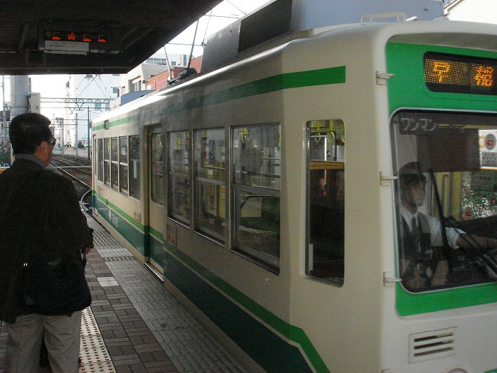 f0208737_8165152.jpg