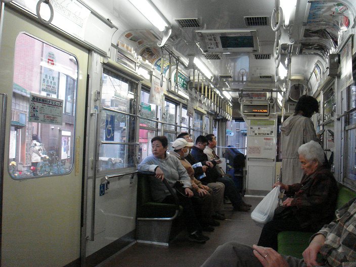 f0208737_816587.jpg