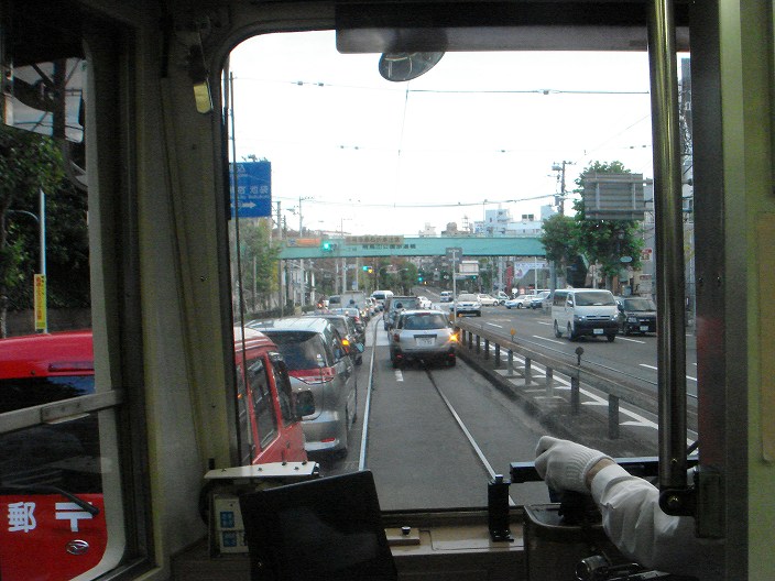 f0208737_8174329.jpg