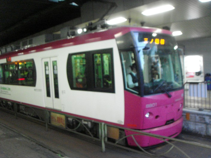 f0208737_8175044.jpg