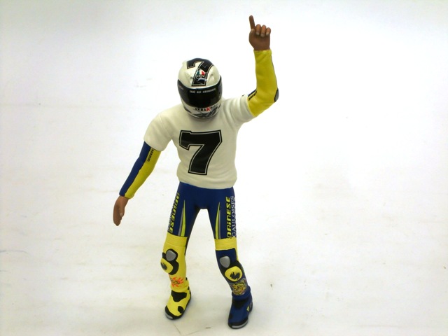 a0095738_13103036.jpg