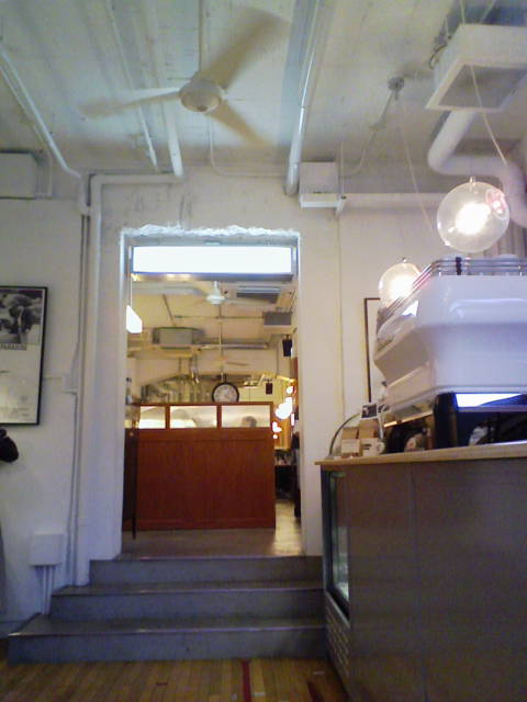 e0089438_1535838.jpg