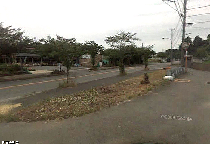 e0142838_13511225.jpg