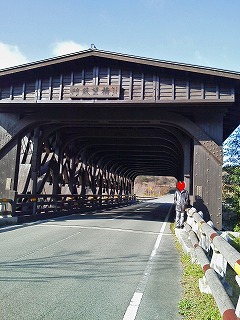 a0135840_10523193.jpg