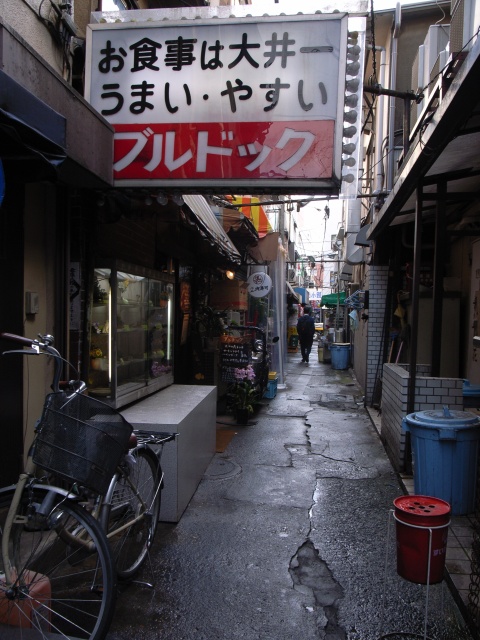 a0087341_03548.jpg