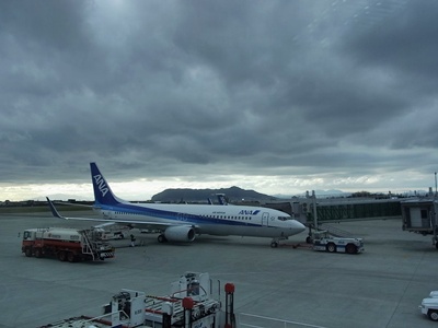 b0120541_2355999.jpg