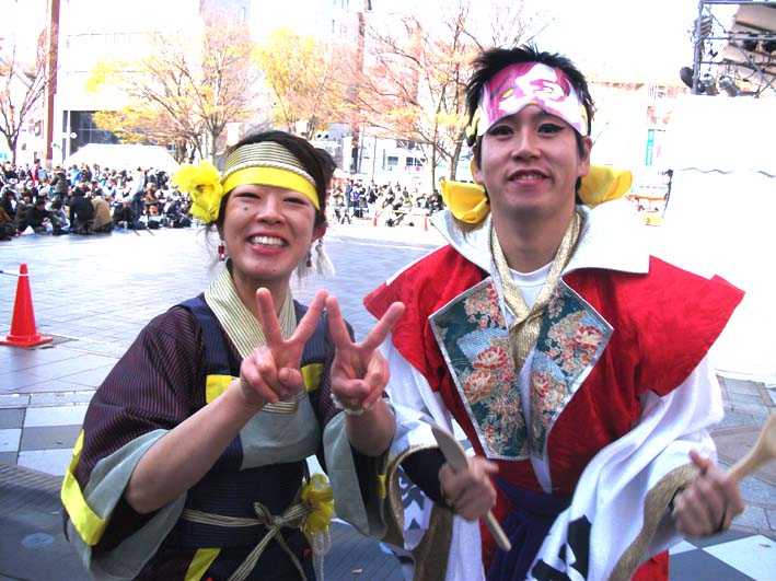 c0214141_23201016.jpg
