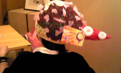 b0090243_12184172.jpg
