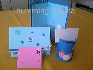 e0199344_2181968.jpg