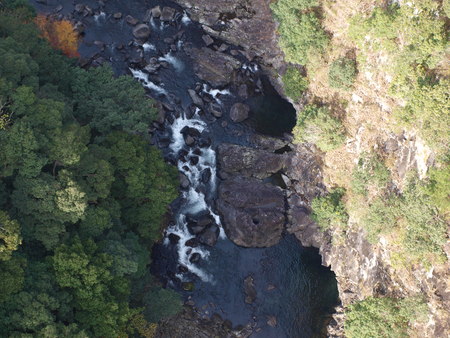 d0038545_21175235.jpg