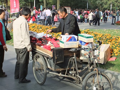 e0173645_2335892.jpg