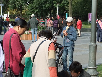 e0173645_2353927.jpg