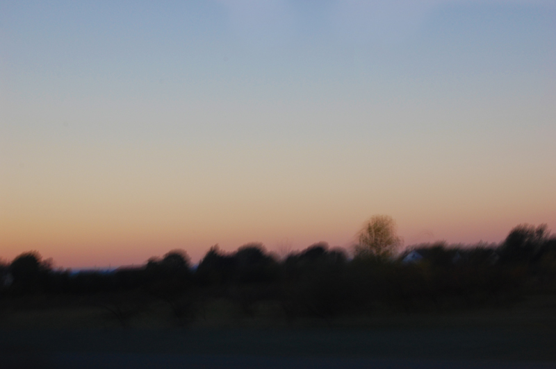 d0018646_22223438.jpg