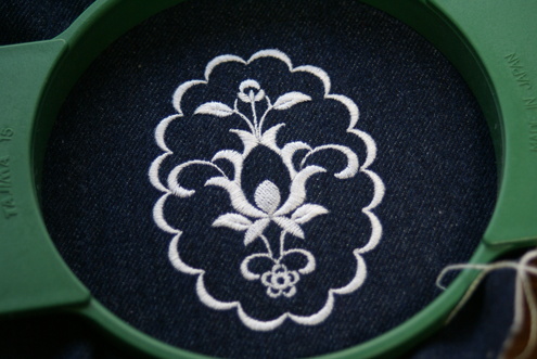 a0046748_656090.jpg