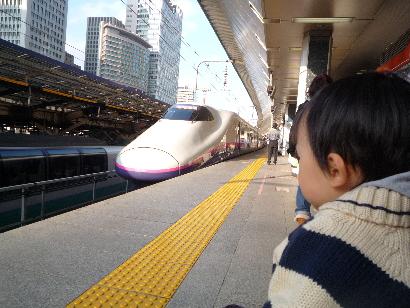b0127148_20592850.jpg