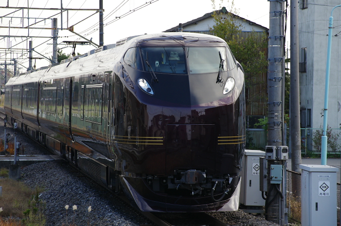 d0159548_0132455.jpg