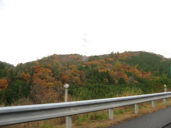 c0073649_13492374.jpg