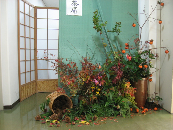 c0073649_13521810.jpg