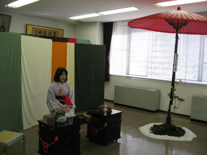 c0073649_14433568.jpg