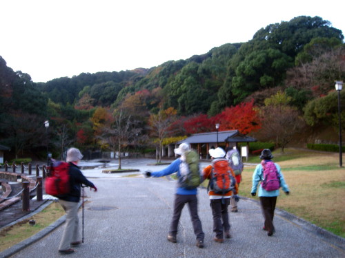 c0179351_12305988.jpg