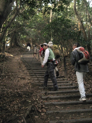 c0179351_1232224.jpg
