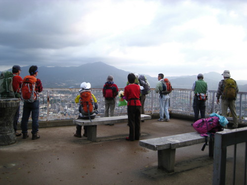 c0179351_12323442.jpg
