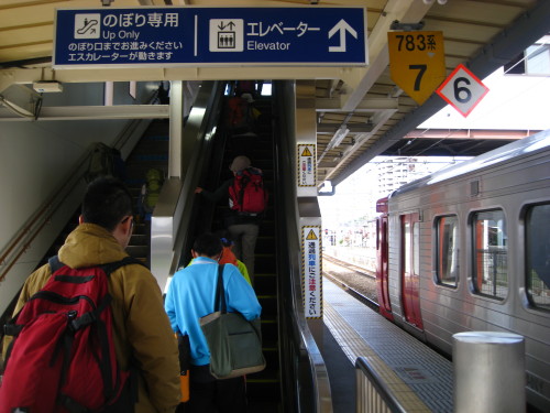 c0179351_12573187.jpg