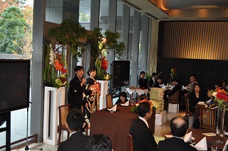 f0112951_2323124.jpg