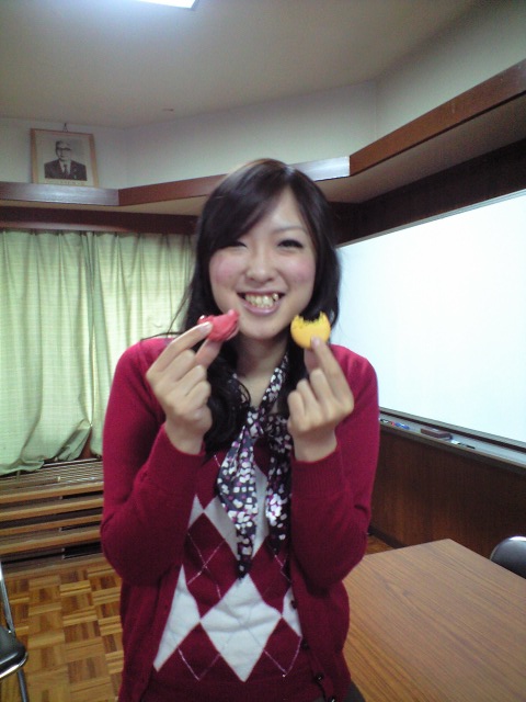 a0110652_12152779.jpg