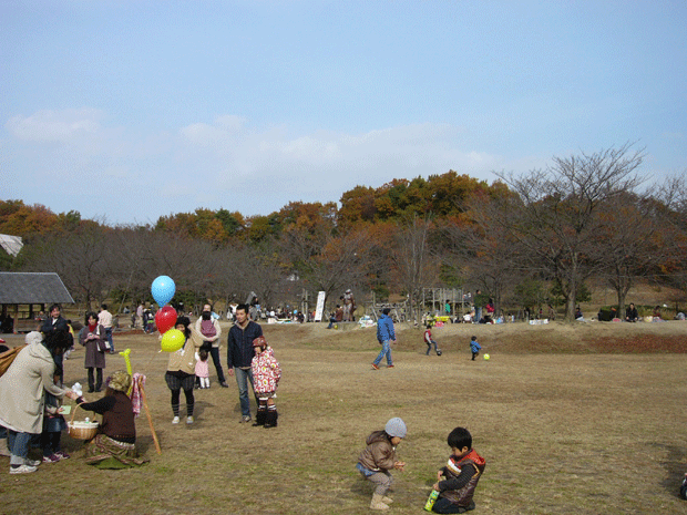 c0225153_1812858.gif