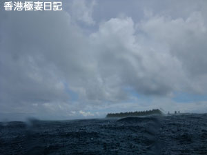 f0190653_8591962.jpg