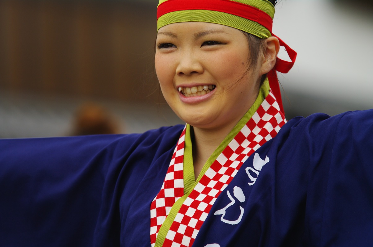 a0009554_23401827.jpg