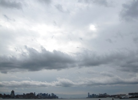 b0173754_14415553.jpg