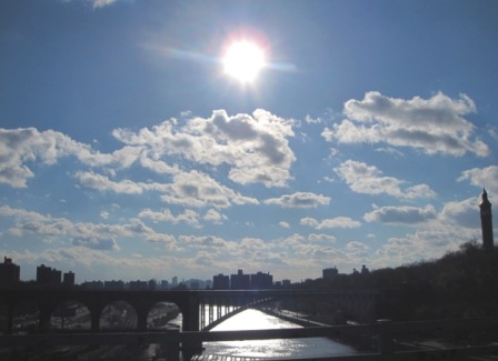 b0173754_14483673.jpg