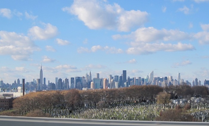 b0173754_1463654.jpg