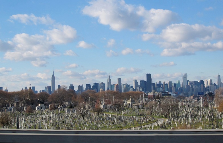b0173754_1512566.jpg