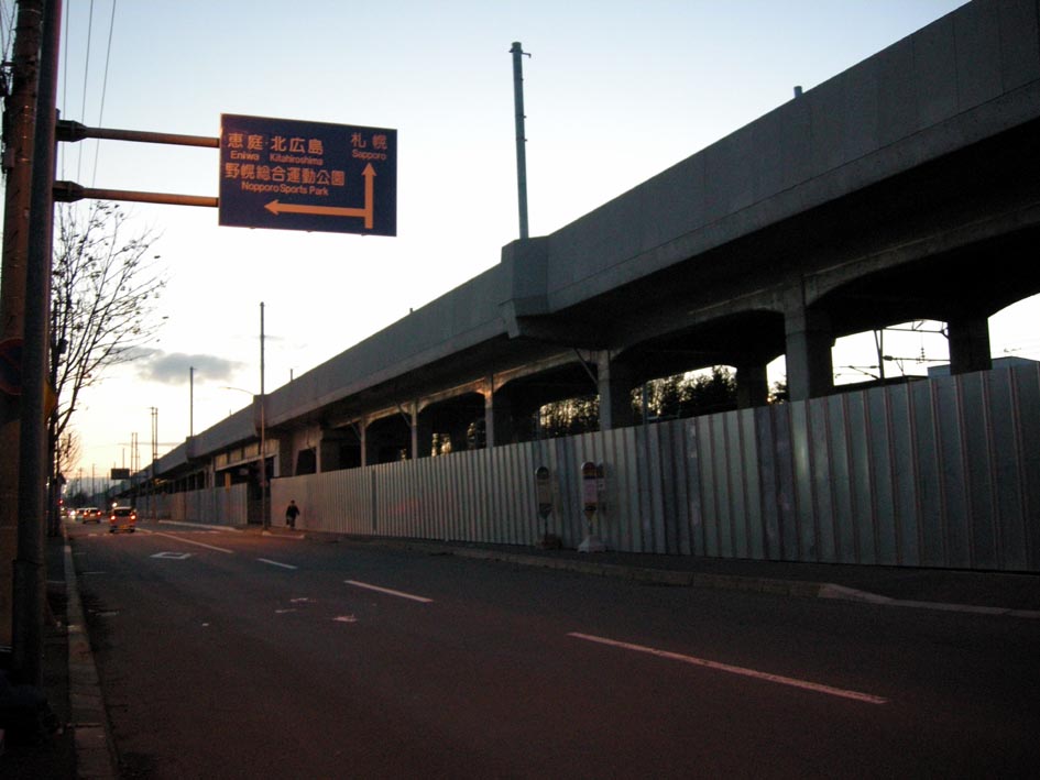 f0027355_2339410.jpg