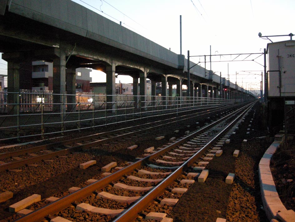 f0027355_23424625.jpg