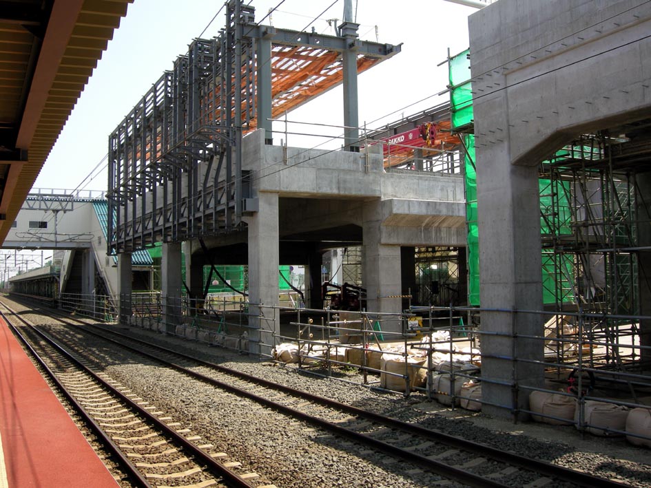 f0027355_23464996.jpg
