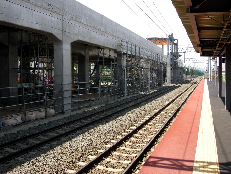 f0027355_23485085.jpg