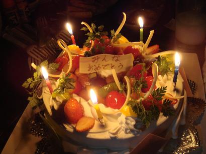f0226555_11313229.jpg