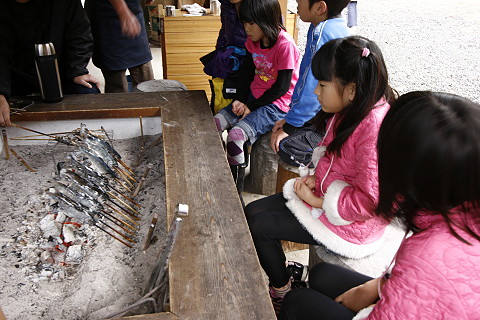 d0176557_14454963.jpg