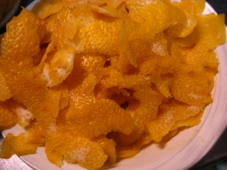 a0021558_2324139.jpg
