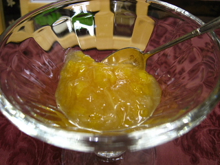 a0021558_23303333.jpg