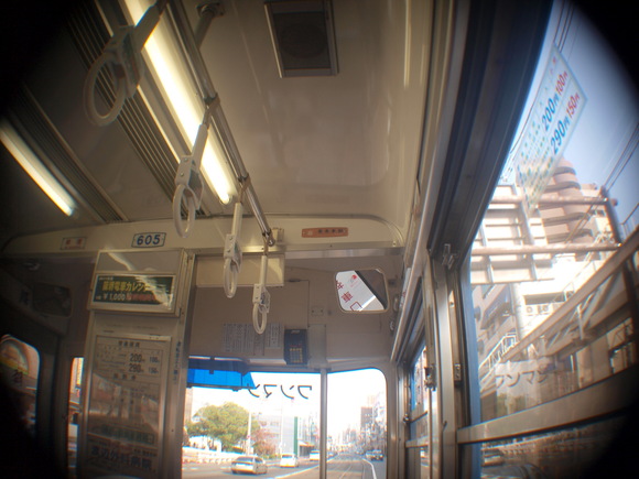 f0209159_1423516.jpg