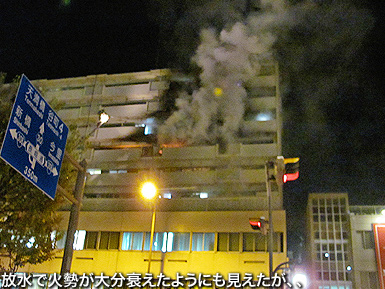 c0167961_3411143.jpg
