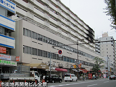 c0167961_3441668.jpg