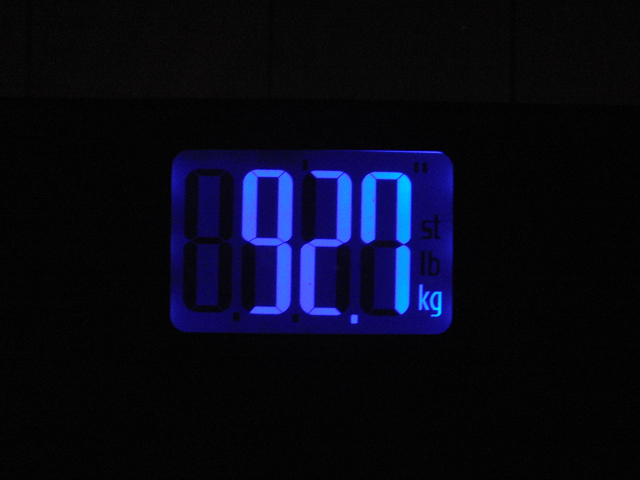 e0193261_1201191.jpg