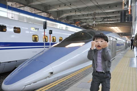 f0206162_22421754.jpg