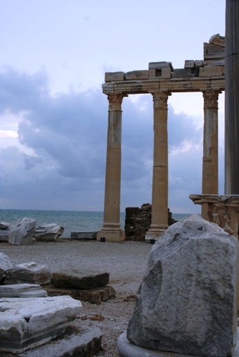 f0232763_22515131.jpg